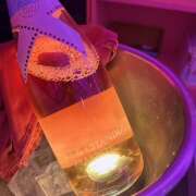 かおり 御礼✉️ ∞ (はっち)