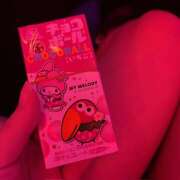 ヒメ日記 2026/04/29 00:57 投稿 かおり ∞ (はっち)