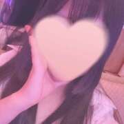 かおり 退勤！ ∞ (はっち)