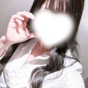 かおり 出勤|ω･) ∞ (はっち)