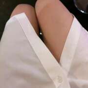 ヒメ日記 2026/07/01 00:54 投稿 かおり ∞ (はっち)