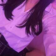 ヒメ日記 2026/09/26 00:08 投稿 かおり ∞ (はっち)