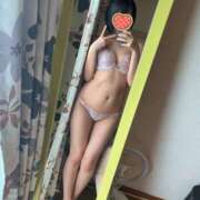 ヒメ日記 2025/12/08 15:44 投稿 まゆき abc＋