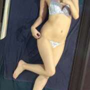 ヒメ日記 2025/12/09 00:00 投稿 まゆき abc＋