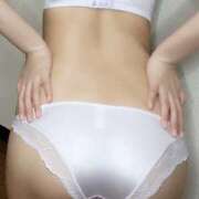 ヒメ日記 2025/12/11 15:19 投稿 まゆき abc＋