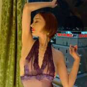 ヒメ日記 2026/02/15 15:18 投稿 ローズ フロンティア