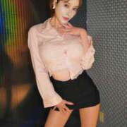 ヒメ日記 2026/03/02 18:51 投稿 ローズ フロンティア