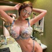 ヒメ日記 2026/03/05 15:06 投稿 ローズ フロンティア