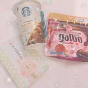 ヒメ日記 2025/11/25 00:38 投稿 すみれ 京都回春性感マッサージ倶楽部