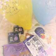 ヒメ日記 2025/11/25 18:08 投稿 すみれ 京都回春性感マッサージ倶楽部