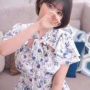 ヒメ日記 2025/11/27 08:41 投稿 すみれ 京都回春性感マッサージ倶楽部