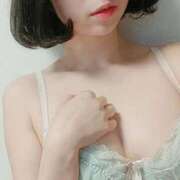 ヒメ日記 2025/11/27 21:28 投稿 すみれ 京都回春性感マッサージ倶楽部