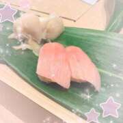 ヒメ日記 2025/11/29 08:38 投稿 すみれ 京都回春性感マッサージ倶楽部