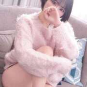 ヒメ日記 2025/11/30 20:58 投稿 すみれ 京都回春性感マッサージ倶楽部