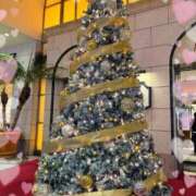 ヒメ日記 2025/12/01 10:13 投稿 すみれ 京都回春性感マッサージ倶楽部