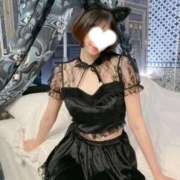 ヒメ日記 2025/12/02 09:48 投稿 すみれ 京都回春性感マッサージ倶楽部