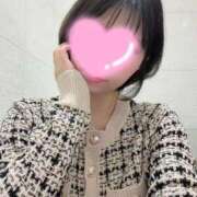 ヒメ日記 2025/12/02 22:14 投稿 すみれ 京都回春性感マッサージ倶楽部