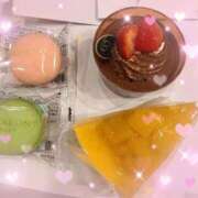 ヒメ日記 2025/12/04 09:28 投稿 すみれ 京都回春性感マッサージ倶楽部