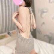 すみれ 今日います 京都回春性感マッサージ倶楽部