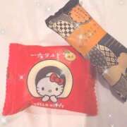 ヒメ日記 2025/12/06 18:48 投稿 すみれ 京都回春性感マッサージ倶楽部