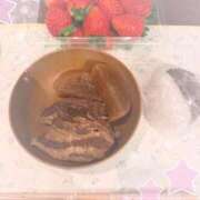 ヒメ日記 2025/12/06 19:08 投稿 すみれ 京都回春性感マッサージ倶楽部