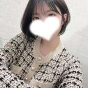 ヒメ日記 2025/12/09 11:08 投稿 すみれ 京都回春性感マッサージ倶楽部