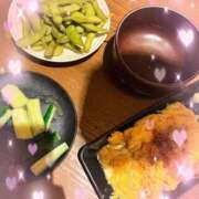 すみれ 【お礼写メ日記】 京都回春性感マッサージ倶楽部