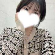 すみれ おはよう動画☃️ 京都回春性感マッサージ倶楽部