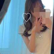 わかな はじめまして SOPHIA（ソフィア）