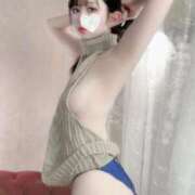 心羽れむ 12/15から♡♡ Claris Tokyo～クラリス東京～