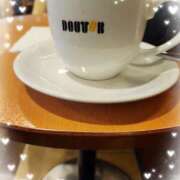 ヒメ日記 2025/11/29 18:00 投稿 ぼたん 性腺熟女100％鶯谷（デリヘル市場）