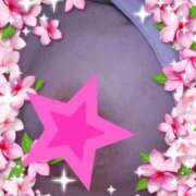 ぼたん おはようございます 性腺熟女100％鶯谷（デリヘル市場）