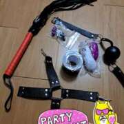 ぼたん 本日 性腺熟女100％鶯谷（デリヘル市場）