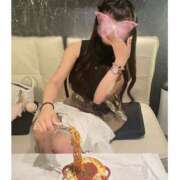 ヒメ日記 2026/01/01 17:54 投稿 天〇ゆあ（単体AV女優） EIGHT（エイト）～8つのお約束と無限の可能性～