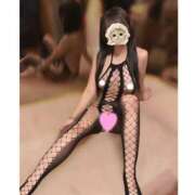 ヒメ日記 2026/01/19 09:48 投稿 天〇ゆあ（単体AV女優） EIGHT（エイト）～8つのお約束と無限の可能性～