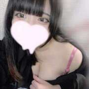 ☆あのね☆ はじめまして🫶 Kiseki