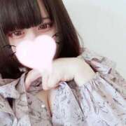 ☆あのね☆ いるよ🐾 Kiseki