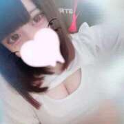 ☆あのね☆ 待ってるよ🥺♡ Kiseki