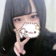 ヒメ日記 2025/12/11 18:39 投稿 ☆あのね☆ Kiseki