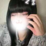 ヒメ日記 2025/12/13 21:39 投稿 ☆あのね☆ Kiseki