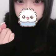 ヒメ日記 2025/12/15 19:12 投稿 ☆あのね☆ Kiseki