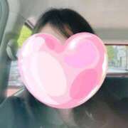 ヒメ日記 2025/11/22 22:44 投稿 井口ななか 手コキ研修塾