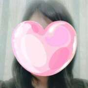 ヒメ日記 2025/12/01 15:14 投稿 井口ななか 手コキ研修塾