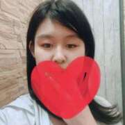 井口ななか おはよう！ 手コキ研修塾