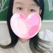 井口ななか おはよう！ 手コキ研修塾