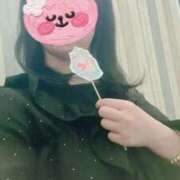 ヒメ日記 2025/12/07 10:23 投稿 井口ななか 手コキ研修塾