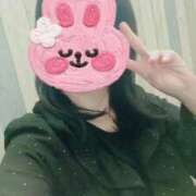 ヒメ日記 2025/12/07 14:14 投稿 井口ななか 手コキ研修塾