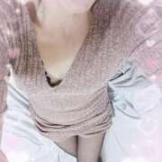 こちょう 初めまして✨ 沼津人妻花壇