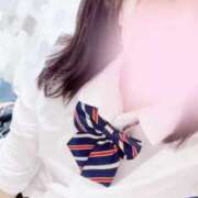 ヒメ日記 2025/11/25 12:20 投稿 椎名 人妻楼 木更津店