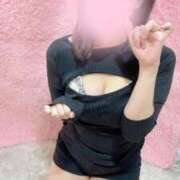 ヒメ日記 2025/11/26 16:27 投稿 椎名 人妻楼 木更津店